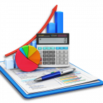 kisspng-accounting-business-accountant-management-financia-analyst-5aba2def4b9af8.5175772215221508953097 kisspng-accounting-business-accountant-management-financia-analyst-5aba2def4b9af8.5175772215221508953097