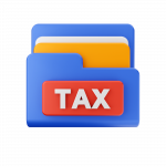 tax-folder (1) tax-folder (1)